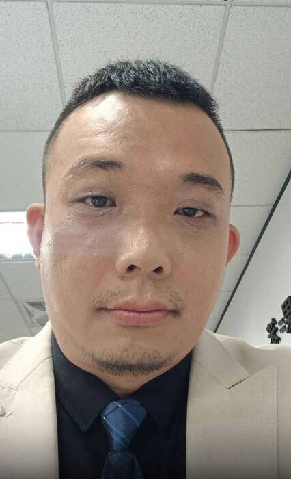 張廣德（日班）圖片
