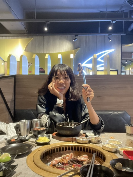 吳皓萱(夜班)圖片