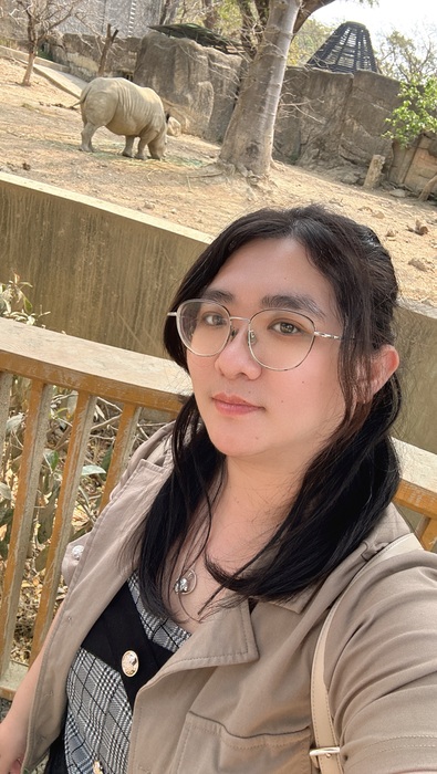 周鈺婕圖片